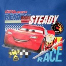 Kuprinė Disney Cars 28 cm